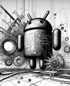 ai-android-google-open_source-entwicklung