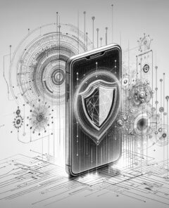 ai-android-ki-betrugserkennung-google-sicherheit
