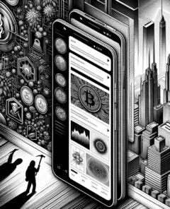 ai-android-malware-crypto-theft