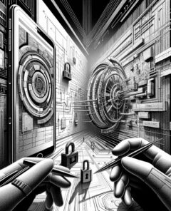 ai-android-malware-net-maui