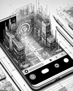 ai-android-notifications-summary