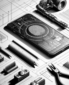 ai-android-pixel-fingerprint-unlock