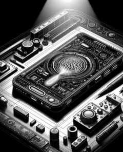 ai-android-pixel-fingerprint-unlock