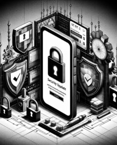 ai-android-security-update