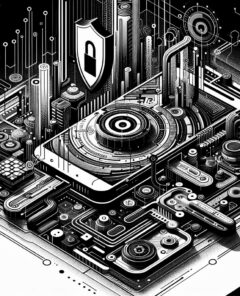 ai-android-security-update