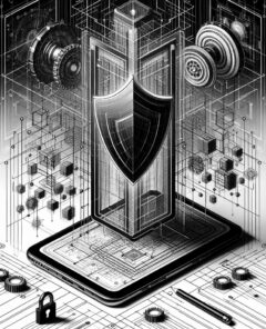 ai-android-security-update-linux-kernel-vulnerabilities