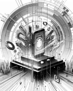 ai-android-security-update-vulnerabilities