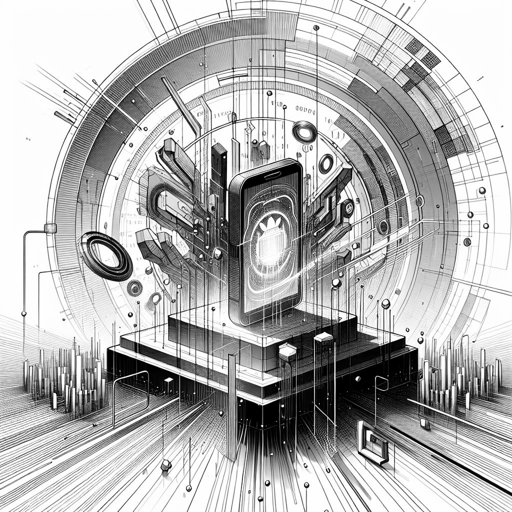 Googles Sicherheitsupdate im März 2025 behebt kritische Android-Schwachstellen Googles Sicherheitsupdate im März 2025 behebt kritische Android-Schwachstellen