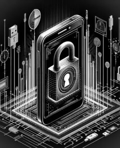 ai-android-security-vulnerabilities