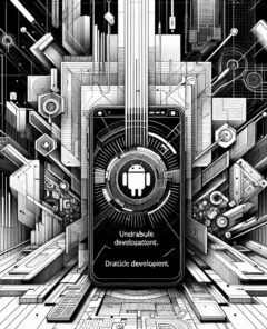 ai-android-software-update