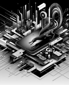ai-android-trojan-crocodilus