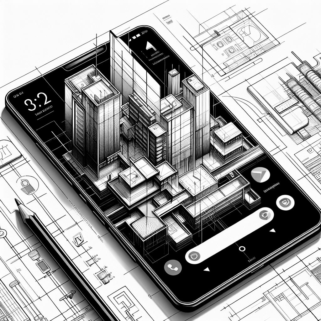 Neue Qualitätsrichtlinien für Android-Widgets: Google setzt Maßstäbe Neue Qualitätsrichtlinien für Android-Widgets: Google setzt Maßstäbe