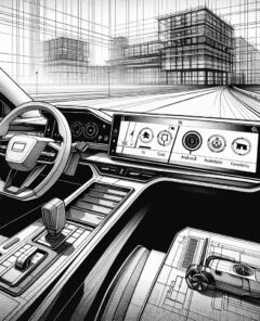 ai-android_auto_fahrzeugsteuerung_infotainmentsystem