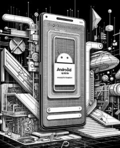 ai-android_update_google_pixel