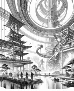 ai-anime-blockchain-web3-identity