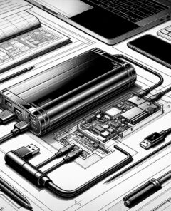 ai-anker-instacord-powerbank