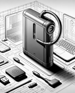 ai-anker-powerbank-instacord