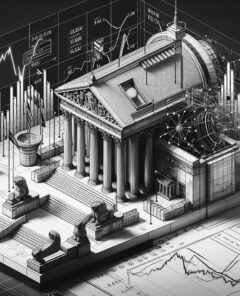 ai-anleihen-inflation-deutschland-grossbritannien