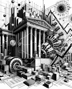 ai-anleihen-renditen-finanzmaerkte