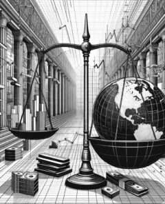ai-anleihenmarkt-geopolitik-verteidigungsausgaben