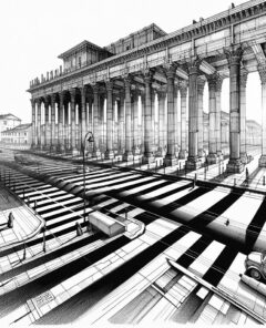 ai-anno-117-historic-building