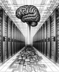 ai-anthropic-agi-sicherheit