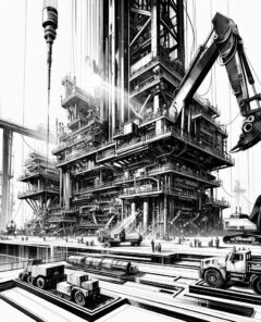 ai-antimon-gold-mining-exploration