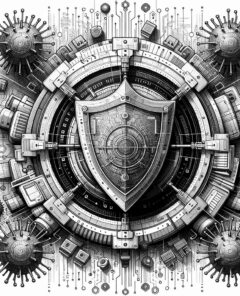 ai-antivirus-software-cybersecurity