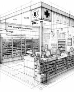 ai-apotheke-verhütung-pille-danach-england