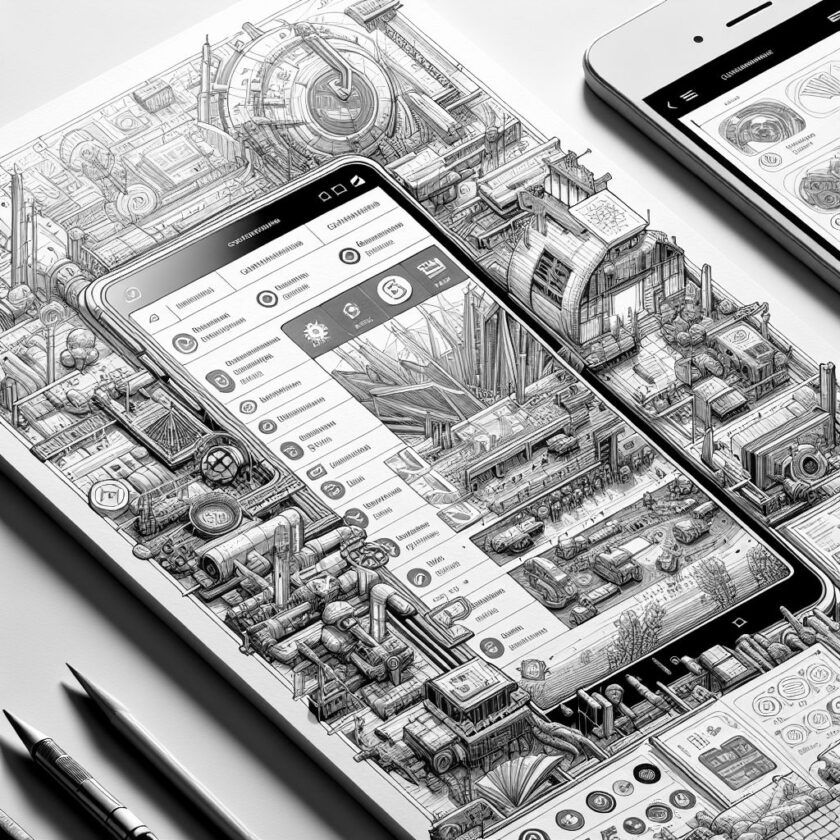 Skich startet alternativen App-Store für iOS in der EU
