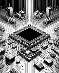 ai-apple-5g-modem-chip