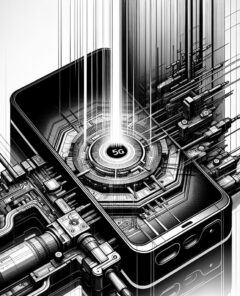 ai-apple-5g-modem-technology
