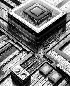 ai-apple-a20-chip-tsmc-2nm