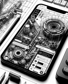 ai-apple-appstore-ios