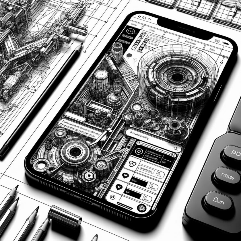 Apple integriert KI-gestützte App-Bewertungszusammenfassungen in iOS 18.4