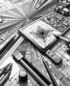 ai-apple-foldable-iphone-technology