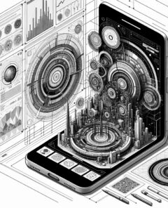 ai-apple-health-ki-gesundheitsrevolution