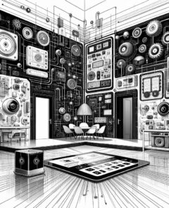 ai-apple-homekit-architecture-update