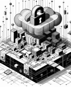 ai-apple-icloud-encryption-privacy