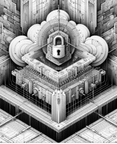 ai-apple-icloud-security-backdoor