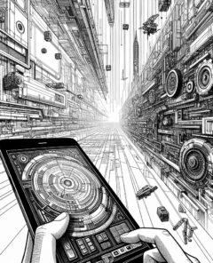ai-apple-intelligence-europe