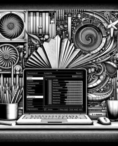 ai-apple-intelligence-storage-macos