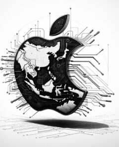 ai-apple-investment-indonesia-iphone