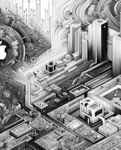 ai-apple-ios-eu-ki-screen-sharing-regulation