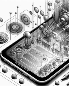 ai-apple-ios19-design-messages-app