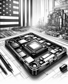 ai-apple-ipad-a16-chip-us-manufacturing