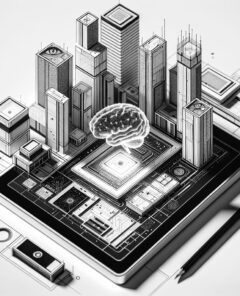 ai-apple-ipad-ki-integration