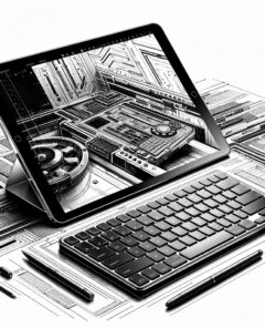 ai-apple-ipad-m3-tablet