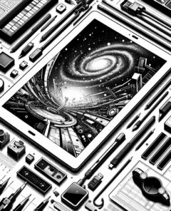 ai-apple-ipad-tablet