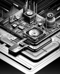 ai-apple-iphone-17-ultra